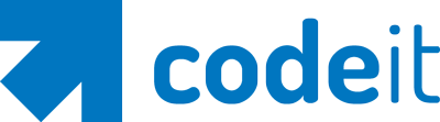 Codeit logo