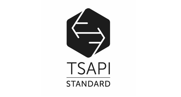 TSAPI Core is here!