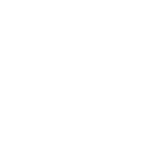 TSAPI Logo